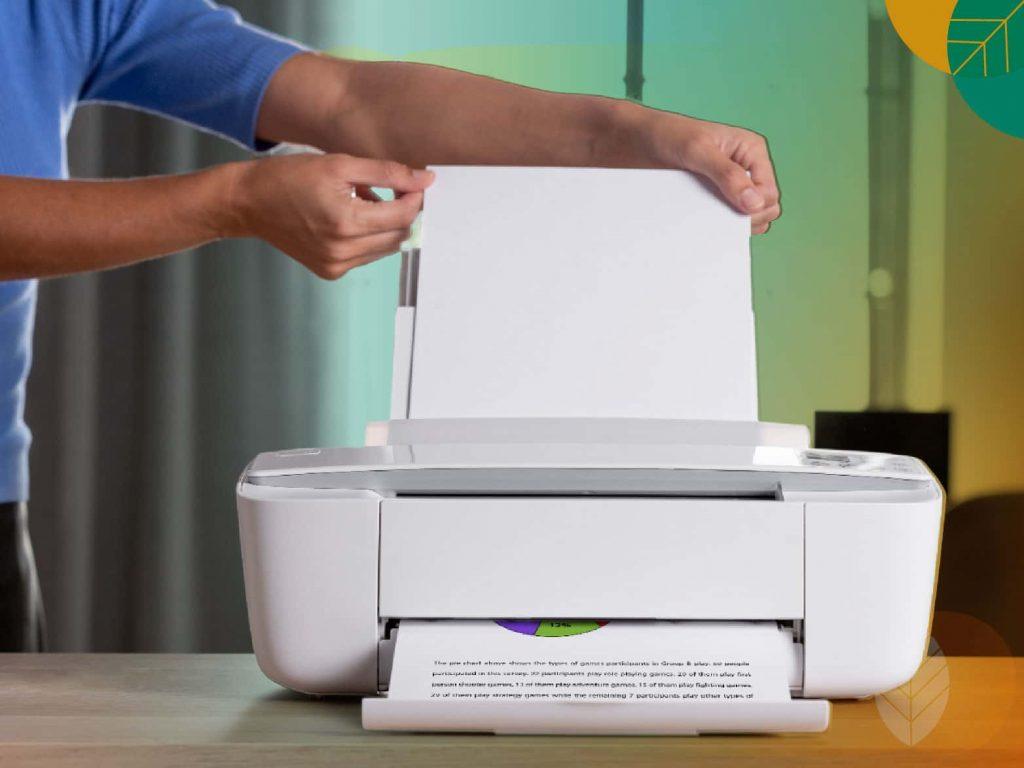 harga printer