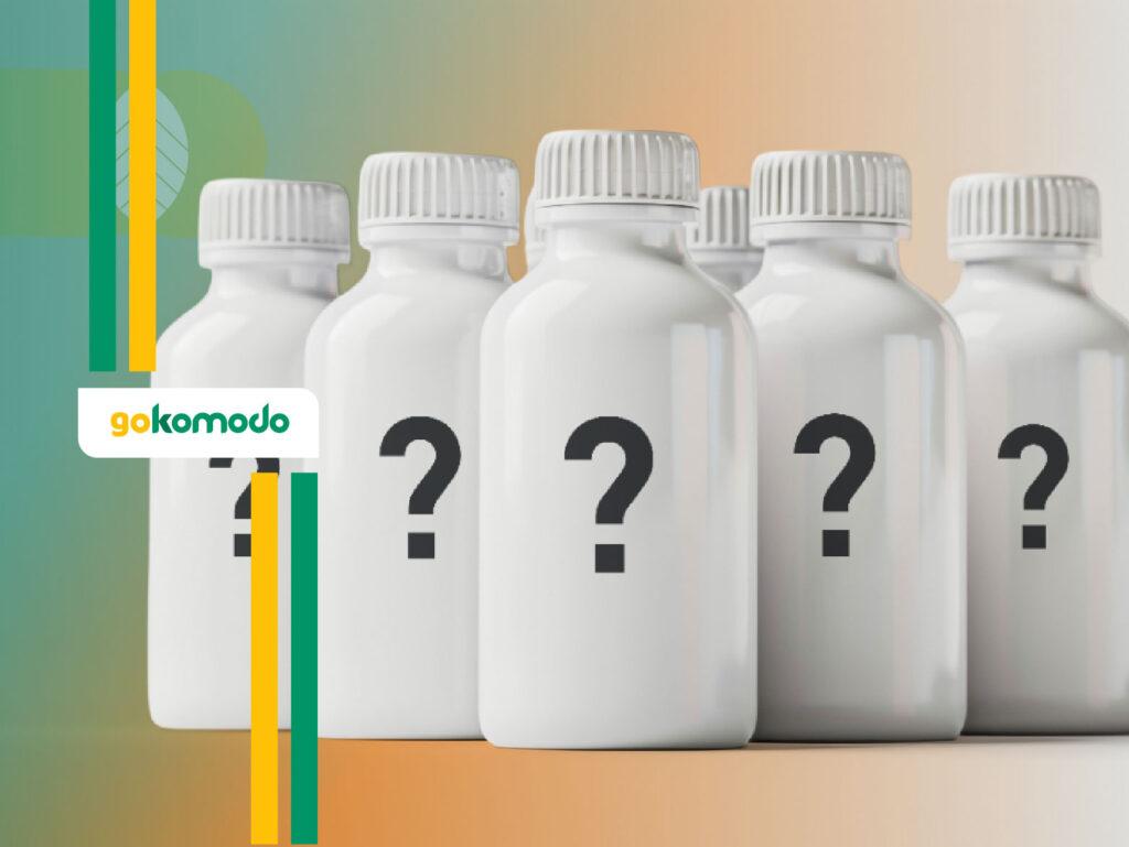 Merk Obat Hama Walang Sangit