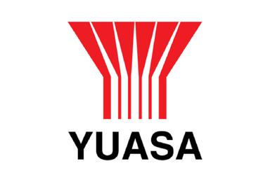 Yuasa