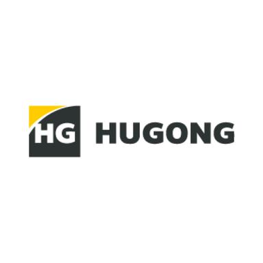 Hugong
