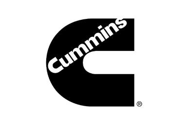Cummins