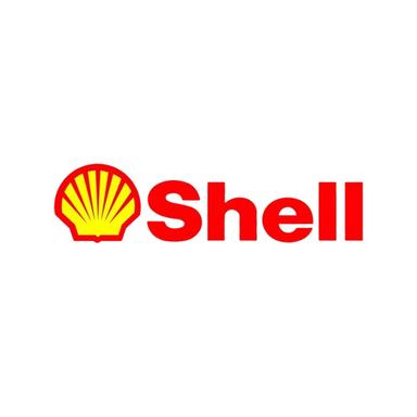 Shell